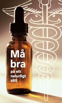 flaska