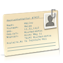 PatientData