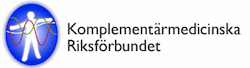 logo KMR