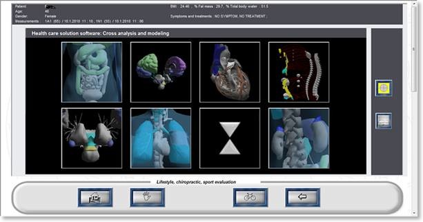 1-hur-resultatet_clip_image002