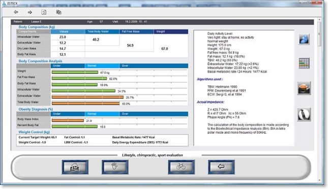 ny-version-bmi