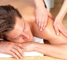 massage-1